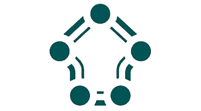 Teknologi Gotong Royong